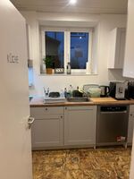 Gästezimmer/Monteurzimmer/Ferienzimmer Henson Zdjęcie 12