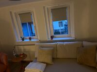 Gästezimmer/Monteurzimmer/Ferienzimmer Henson Zdjęcie 7