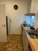 Gästezimmer/Monteurzimmer/Ferienzimmer Henson Zdjęcie 14