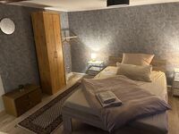 Gästezimmer/Monteurzimmer/Ferienzimmer Henson Zdjęcie 1