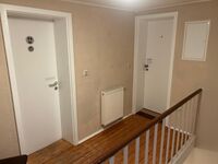 Gästezimmer/Monteurzimmer/Ferienzimmer Henson Zdjęcie 15