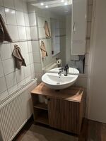 Gästezimmer/Monteurzimmer/Ferienzimmer Henson Zdjęcie 10