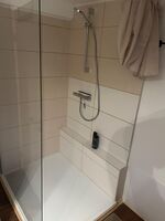 Gästezimmer/Monteurzimmer/Ferienzimmer Henson Zdjęcie 4