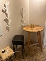 Gästezimmer/Monteurzimmer/Ferienzimmer Henson Zdjęcie 13