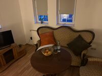 Gästezimmer/Monteurzimmer/Ferienzimmer Henson Zdjęcie 6