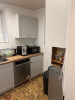 Gästezimmer/Monteurzimmer/Ferienzimmer Henson Zdjęcie 11
