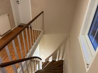 Gästezimmer/Monteurzimmer/Ferienzimmer Henson Zdjęcie 16