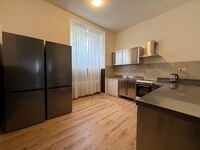 Cici Monteurunterkünfte Altena – 110 m² | 4 Schlafzimmer | 7 Bild 3