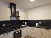 Apartmenthaus Großköllnbach Obrázok 2