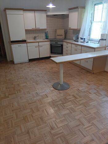 Gästehaus Mayr Bild 5