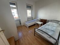 Unterkunft in Frankfurt-Höchst Obrázok 6