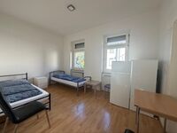 Unterkunft in Frankfurt-Höchst Obrázok 1