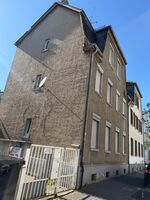 Unterkunft in Frankfurt-Höchst Obrázok 12