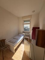 Unterkunft in Frankfurt-Höchst Obrázok 7