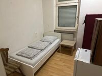 Unterkunft in Frankfurt-Höchst Obrázok 8