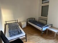 Unterkunft in Frankfurt-Höchst Obrázok 5