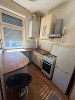 Unterkunft in Frankfurt-Höchst Obrázok 3