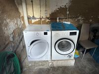 Unterkunft in Frankfurt-Höchst Obrázok 11