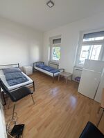 Unterkunft in Frankfurt-Höchst Obrázok 4