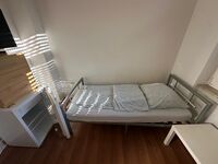 Unterkunft in Frankfurt-Höchst Obrázok 9