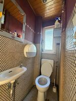 Unterkunft in Frankfurt-Höchst Obrázok 10