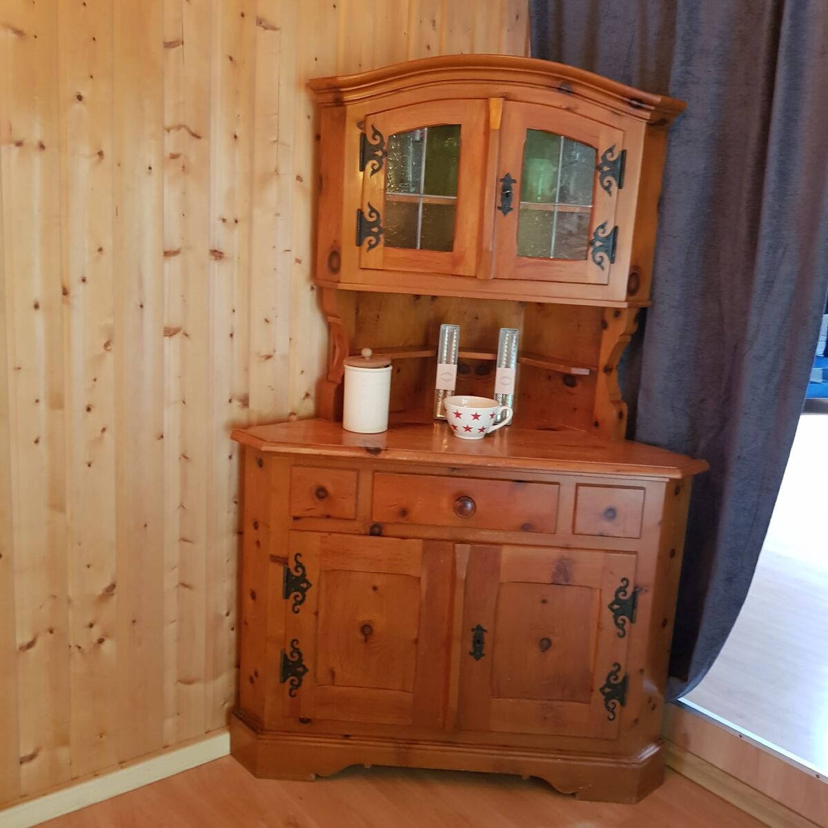 Bild 4