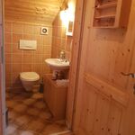 Ferienhaus "Jurahäusle" Bild 10
