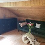 Ferienhaus "Jurahäusle" Bild 2