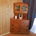 Ferienhaus "Jurahäusle" Bild 4