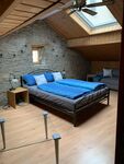 Ferienhaus "Jurahäusle" Bild 9
