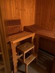 Ferienhaus "Jurahäusle" Bild 21