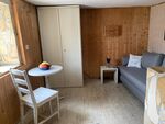 Ferienhaus "Jurahäusle" Bild 17