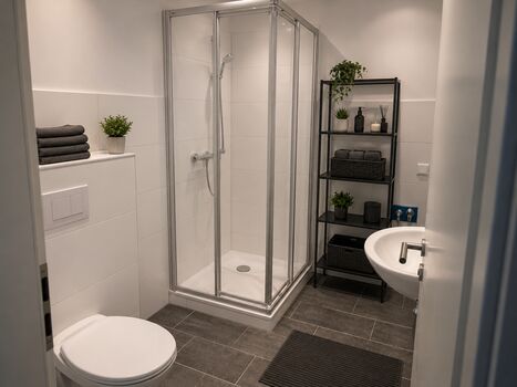 Carman22 Work & Stay Euskirchen Zdjęcie 5