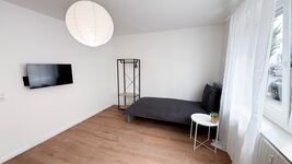 Carman22 Work & Stay Euskirchen Bild 9