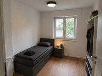 Carman22 Work & Stay Euskirchen Bild 3