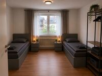 Carman22 Work & Stay Euskirchen Bild 1