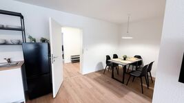 Carman22 Work & Stay Euskirchen Bild 13