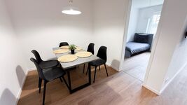 Carman22 Work & Stay Euskirchen Bild 15