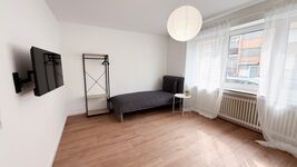 Carman22 Work & Stay Euskirchen Bild 8