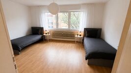 Carman22 Work & Stay Euskirchen Bild 11
