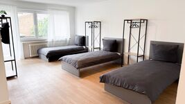 Carman22 Work & Stay Euskirchen Bild 5
