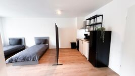 Carman22 Work & Stay Euskirchen Bild 18