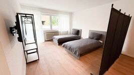 Carman22 Work & Stay Euskirchen Bild 16