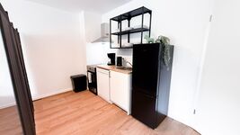 Carman22 Work & Stay Euskirchen Bild 17