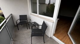 Carman22 Work & Stay Euskirchen Bild 12