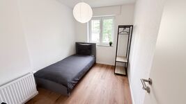 Carman22 Work & Stay Euskirchen Bild 14