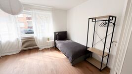 Carman22 Work & Stay Euskirchen Bild 7