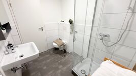 Carman22 Work & Stay Euskirchen Bild 10