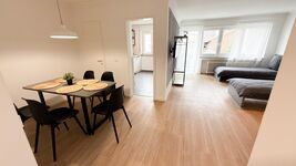 Carman22 Work & Stay Euskirchen Bild 6