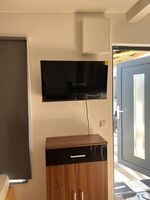 Monteurunterkunft in Bamberg - zentral Zdjęcie 13